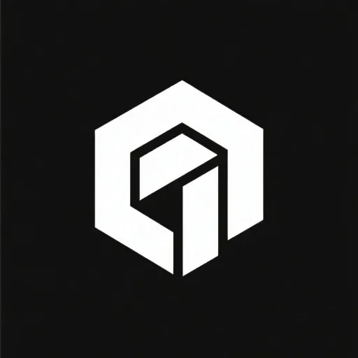 PAGCOR 认证