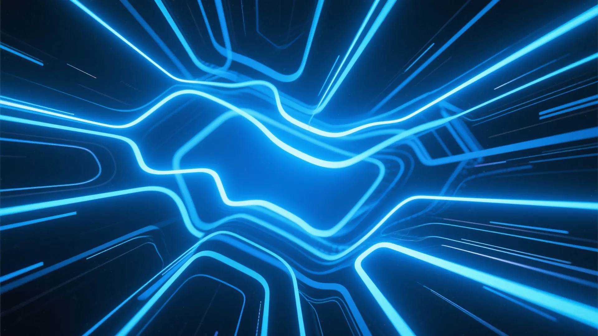 Brand Background