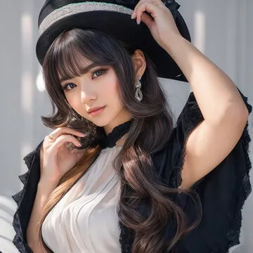 王强