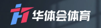 $site['site_name'] Logo
